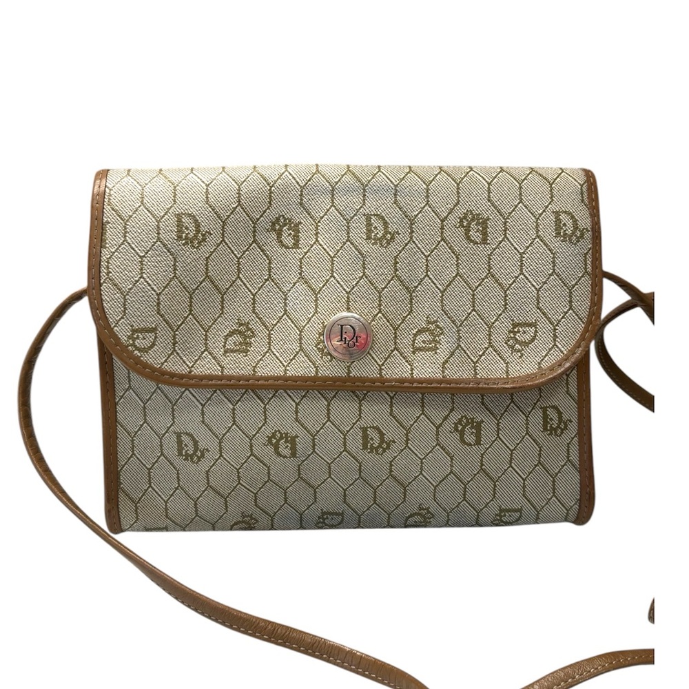 Free Giveaway Dior Bag